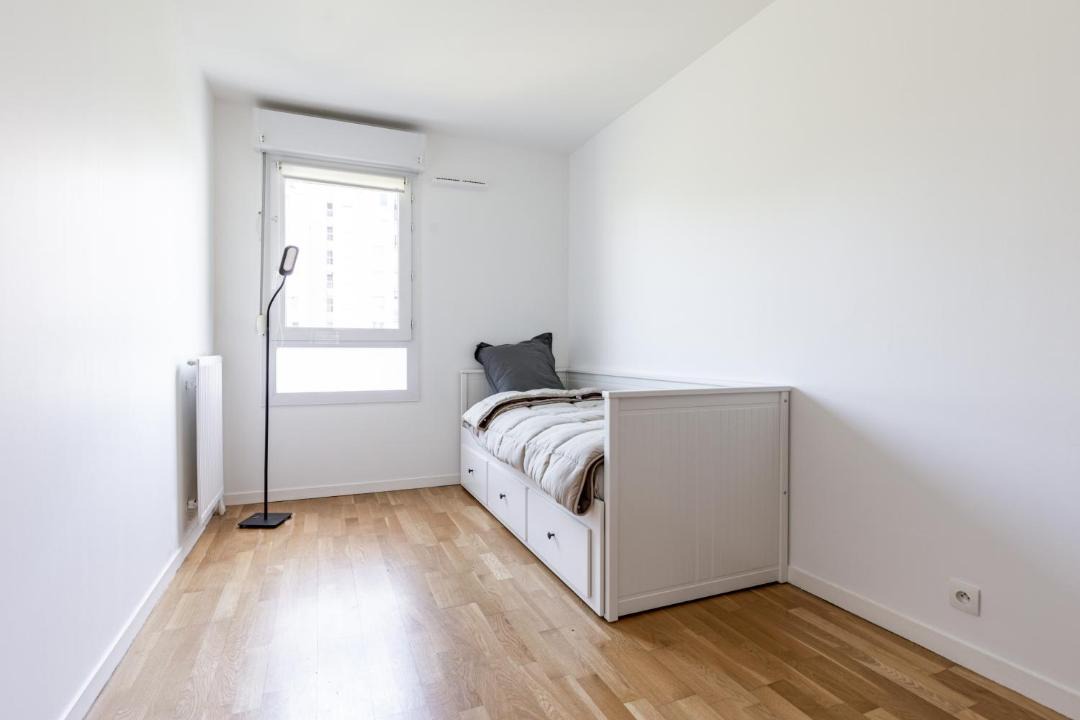 Photo of Others in Petit Nanterre
