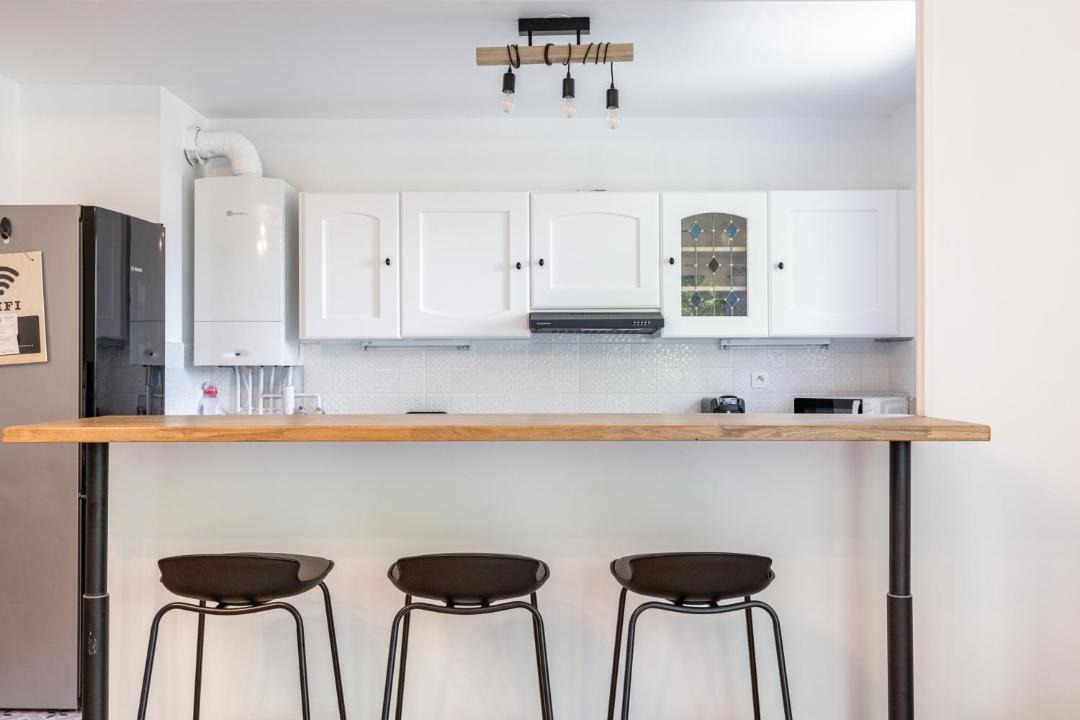Photo of Others in Petit Nanterre