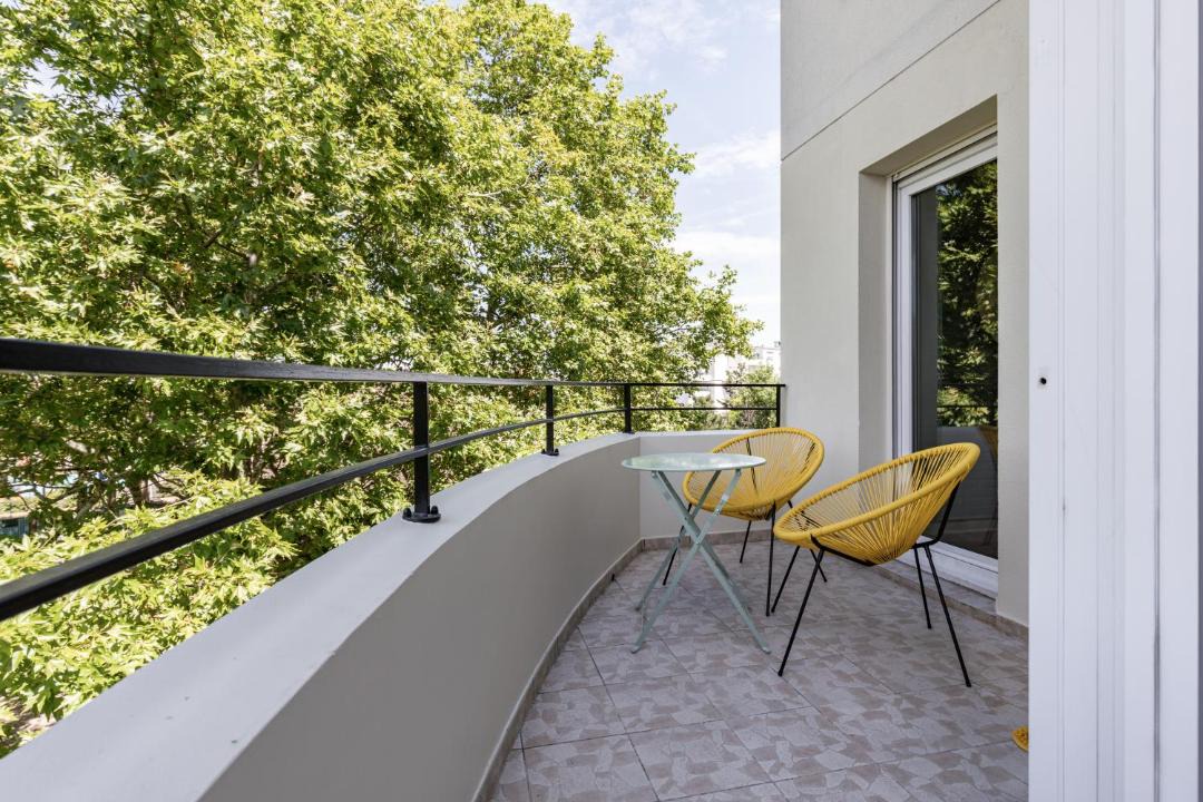 Photo of Others in Petit Nanterre