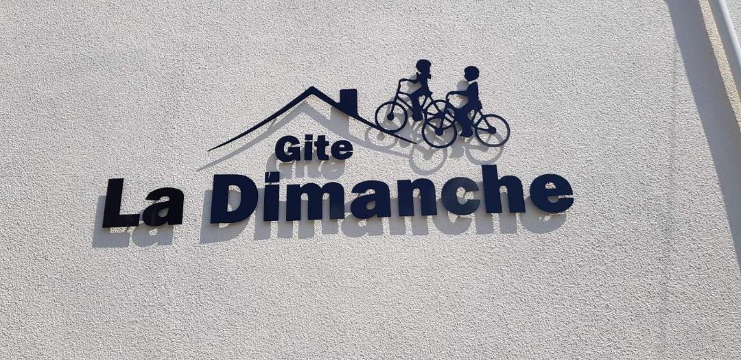 Photo of Others in Reuil