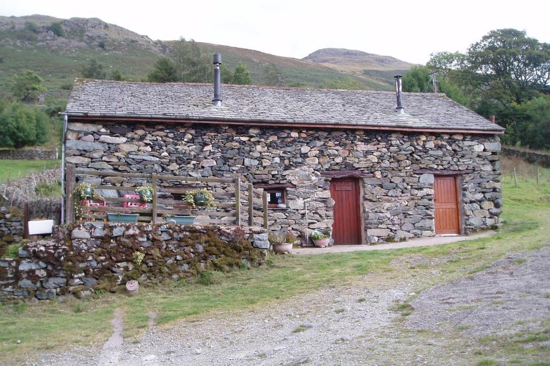 Photo of Others in Thirlmere