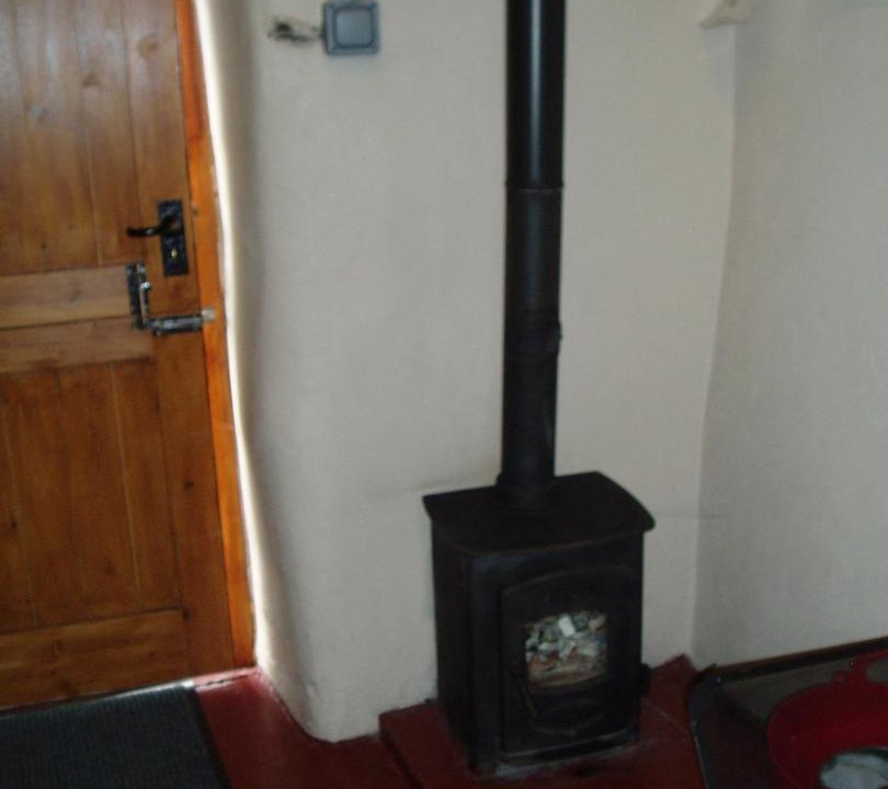 Photo of Others in Thirlmere