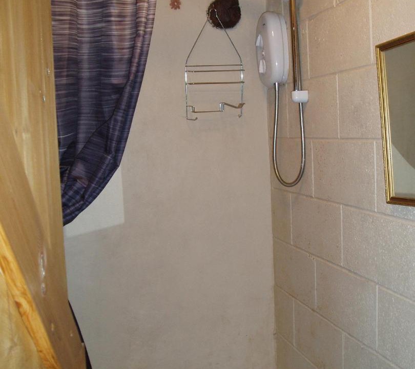 Photo of Others in Thirlmere