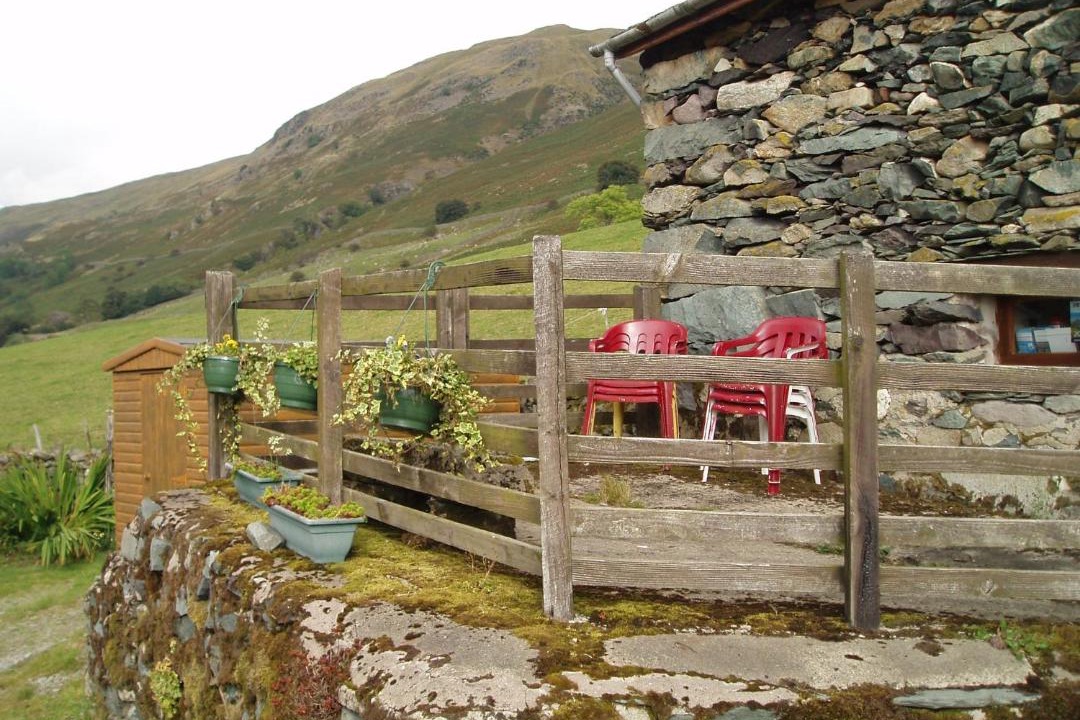 Photo of Others in Thirlmere