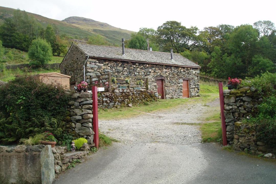 Photo of Others in Thirlmere