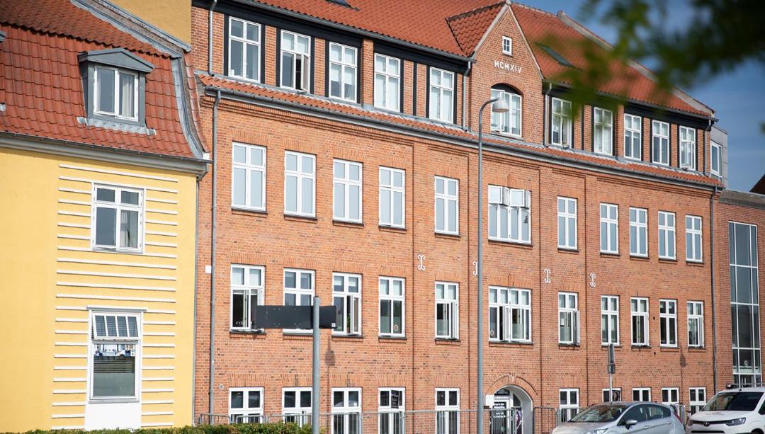Photo of Others in Svendborg