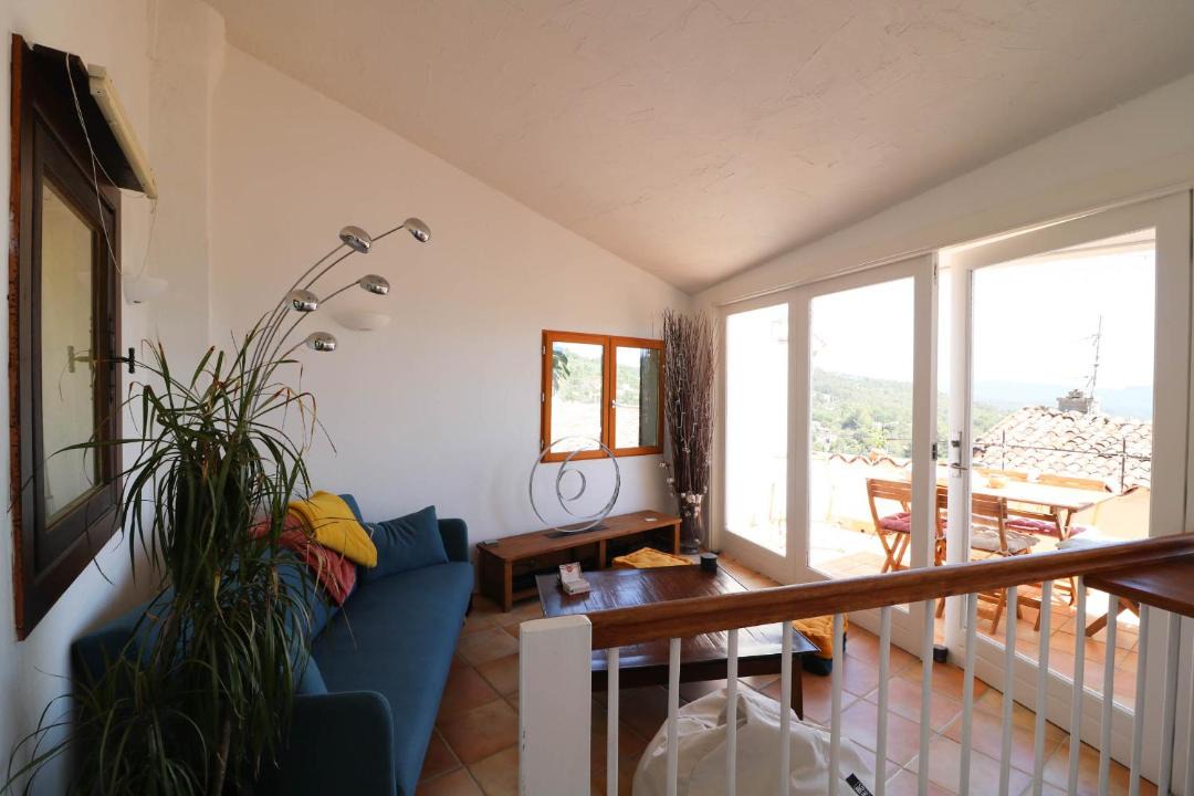 Photo of Others in Callas