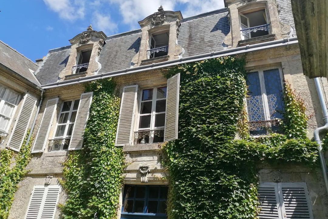 Photo of Others in Bayeux
