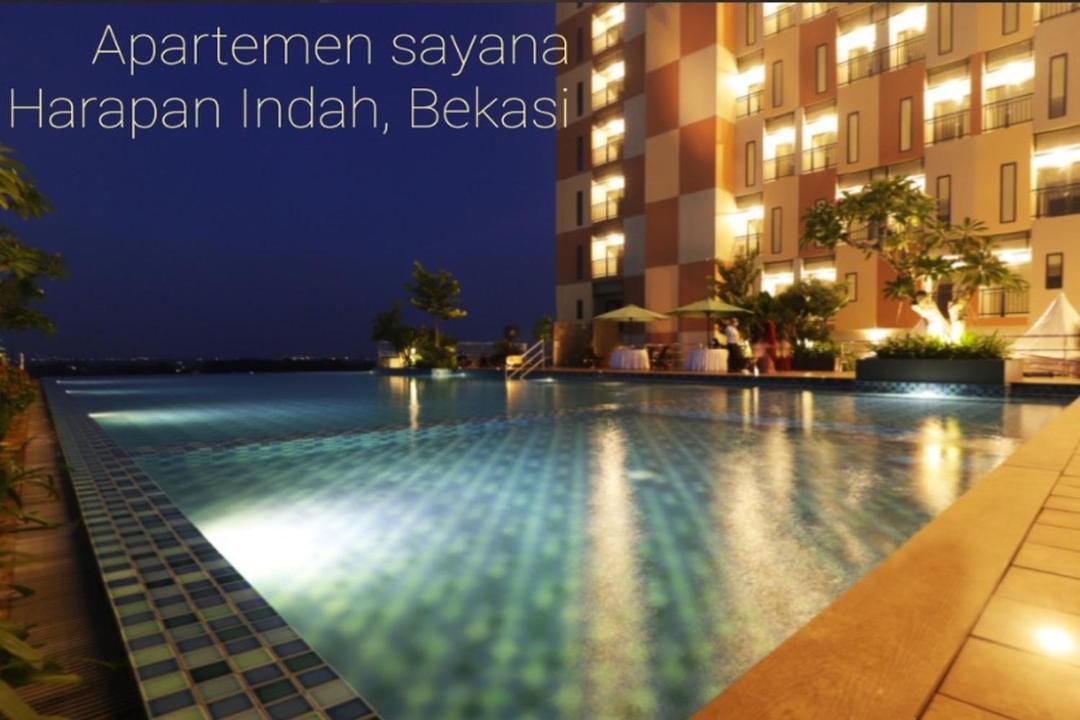 Photo of Outdoor in Bekasi Timur