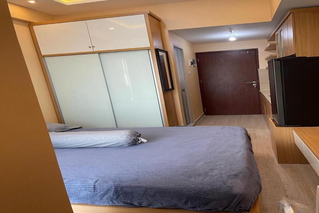 Photo of Bedroom in Bekasi Timur