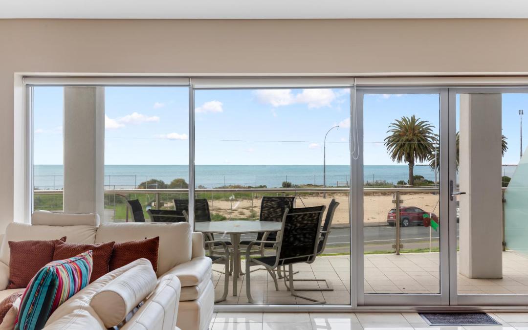 Photo of Others in Victor Harbor