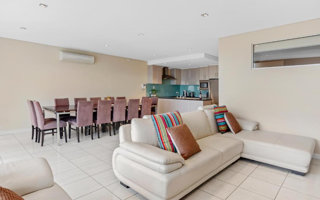 Photo of Others in Victor Harbor