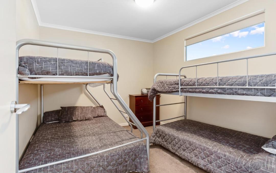 Photo of Others in Victor Harbor