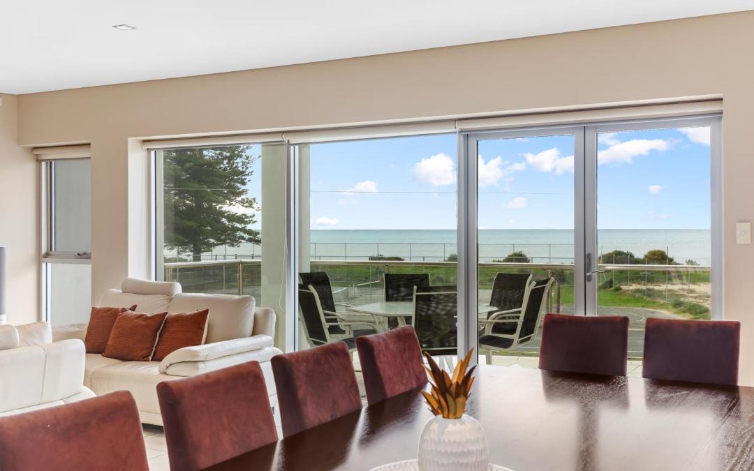 Photo of Others in Victor Harbor