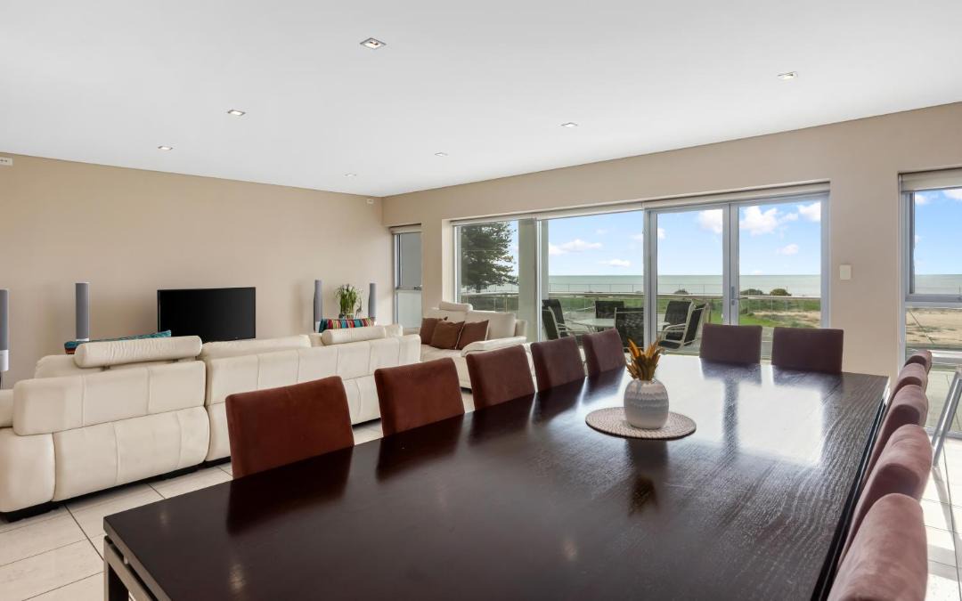 Photo of Others in Victor Harbor