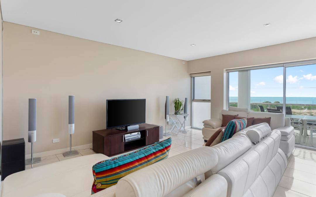 Photo of Livingroom in Victor Harbor