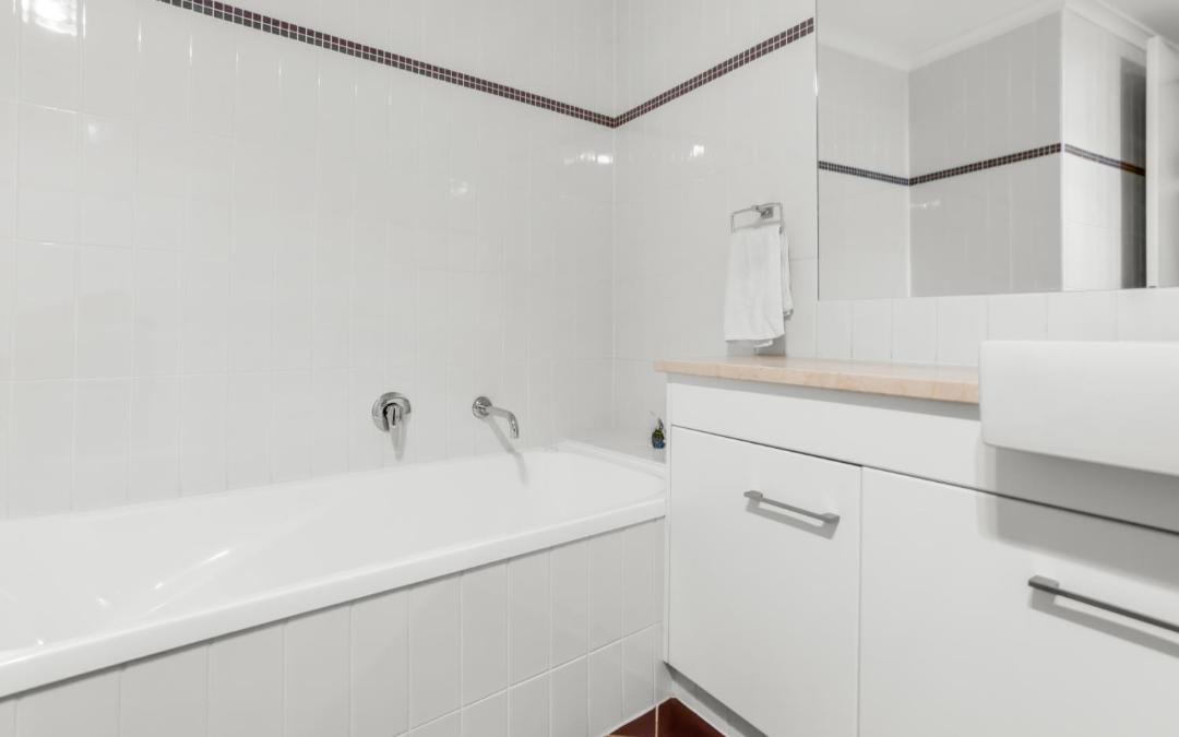 Photo of Others in Victor Harbor