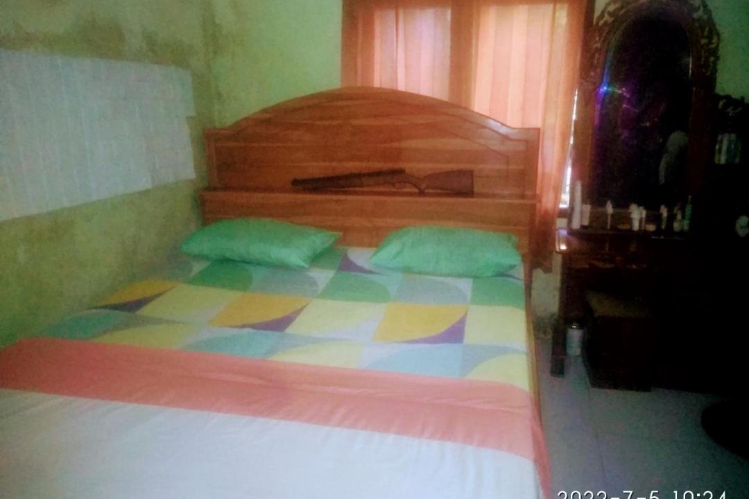 Photo of Others in Gerung