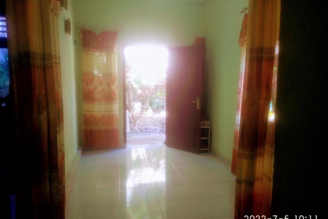 Photo of Others in Gerung