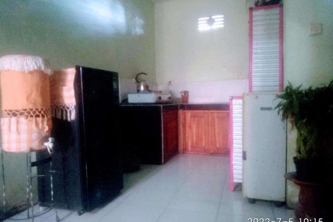 Photo of Others in Gerung