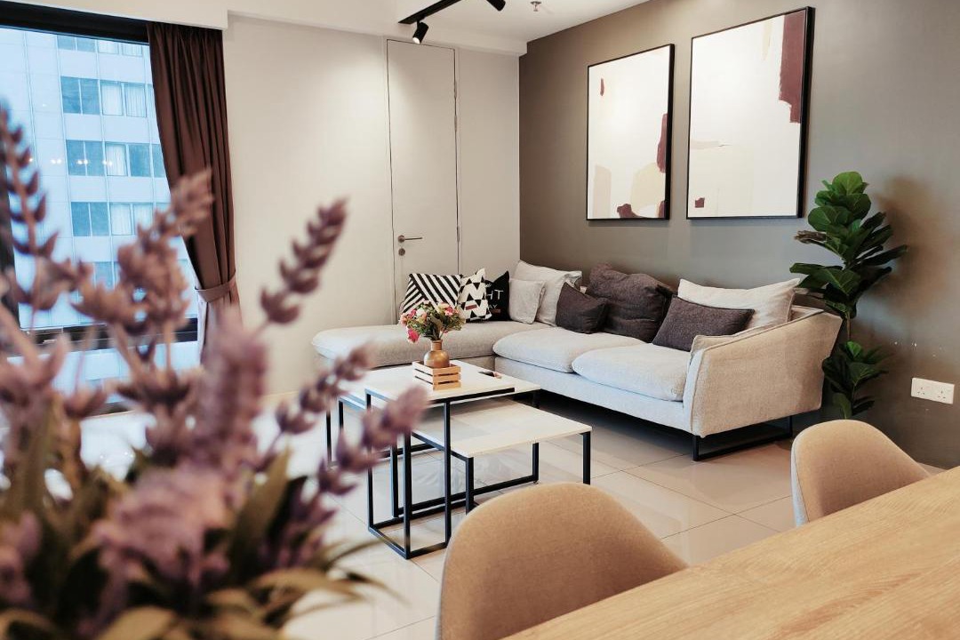 Photo of Others in Downtown George Town