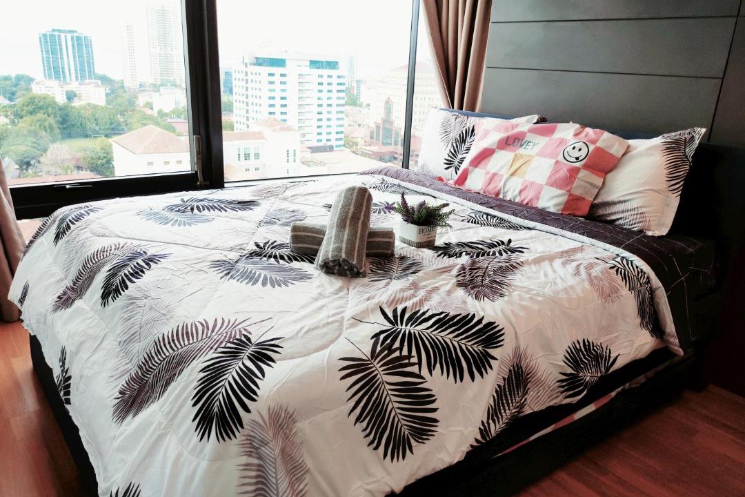 Photo of Others in Downtown George Town