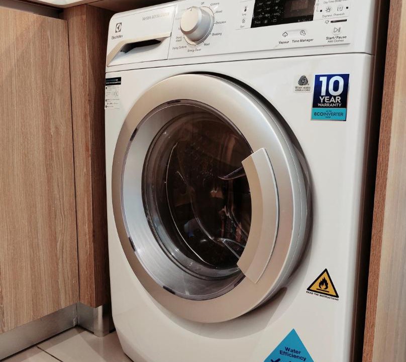 Photo of Others in Downtown George Town