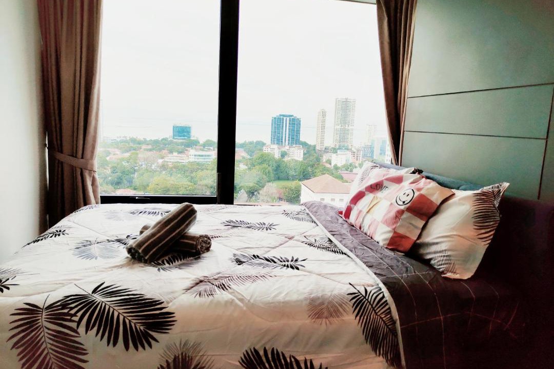 Photo of Others in Downtown George Town