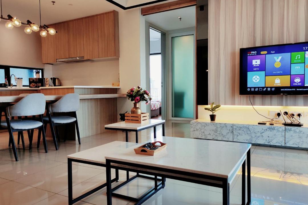 Photo of Others in Downtown George Town