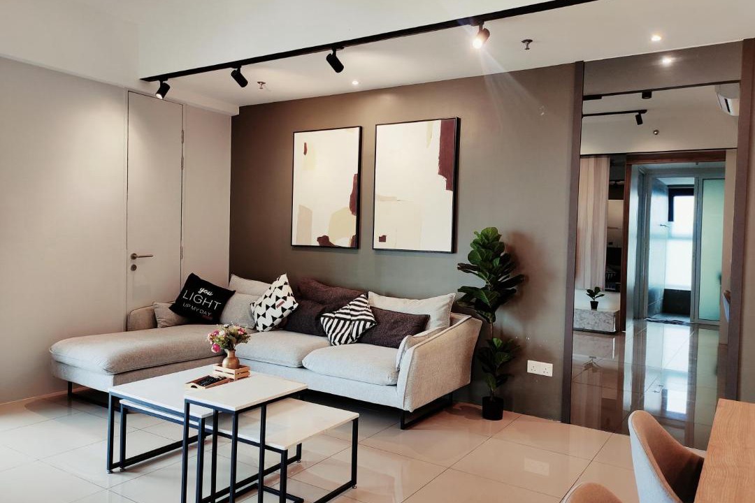 Photo of Others in Downtown George Town