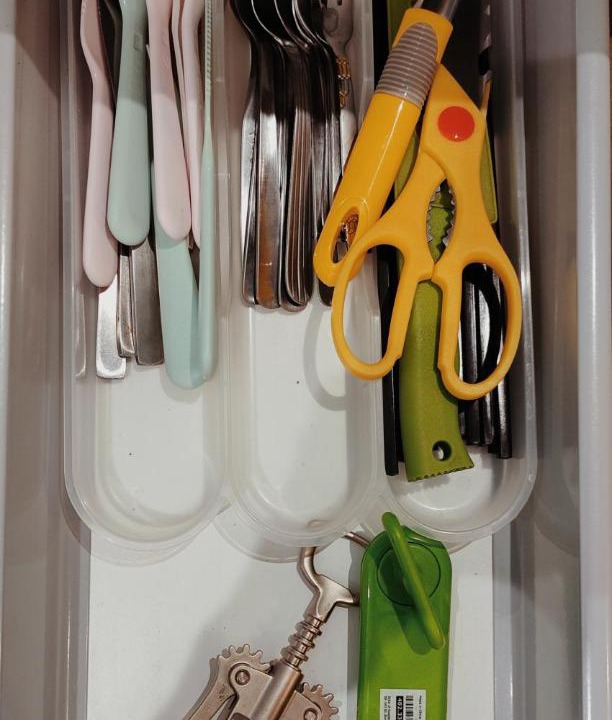 Photo of Others in Downtown George Town