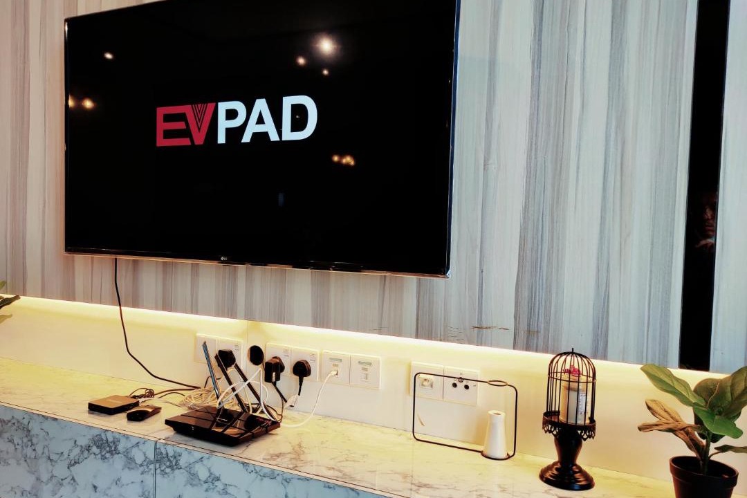 Photo of Others in Downtown George Town