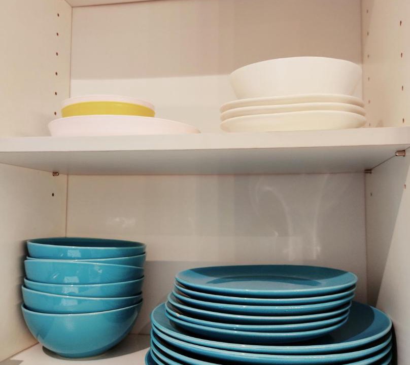 Photo of Others in Downtown George Town