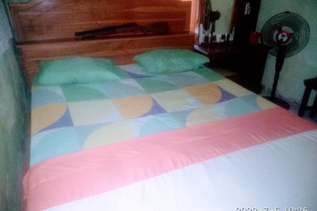 Photo of Bedroom in Gerung