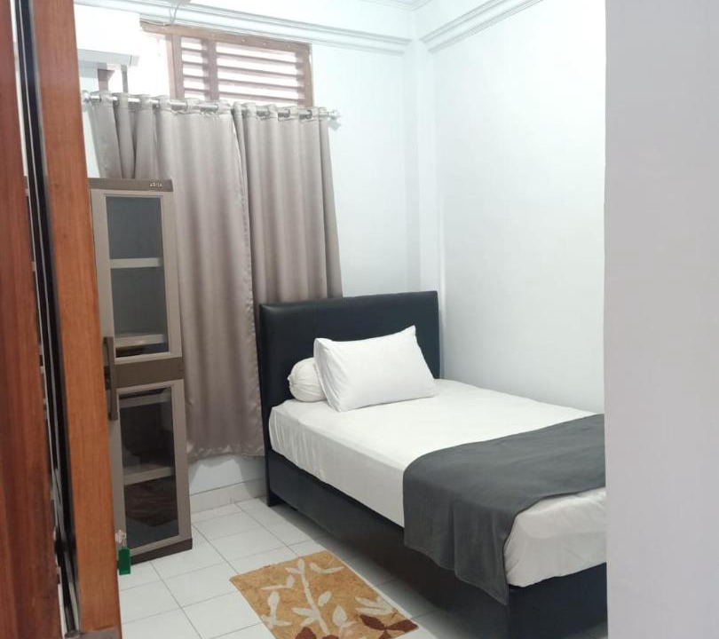 Photo of Bedroom in Denpasar Utara