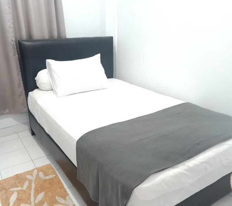 Photo of Bedroom in Denpasar Utara