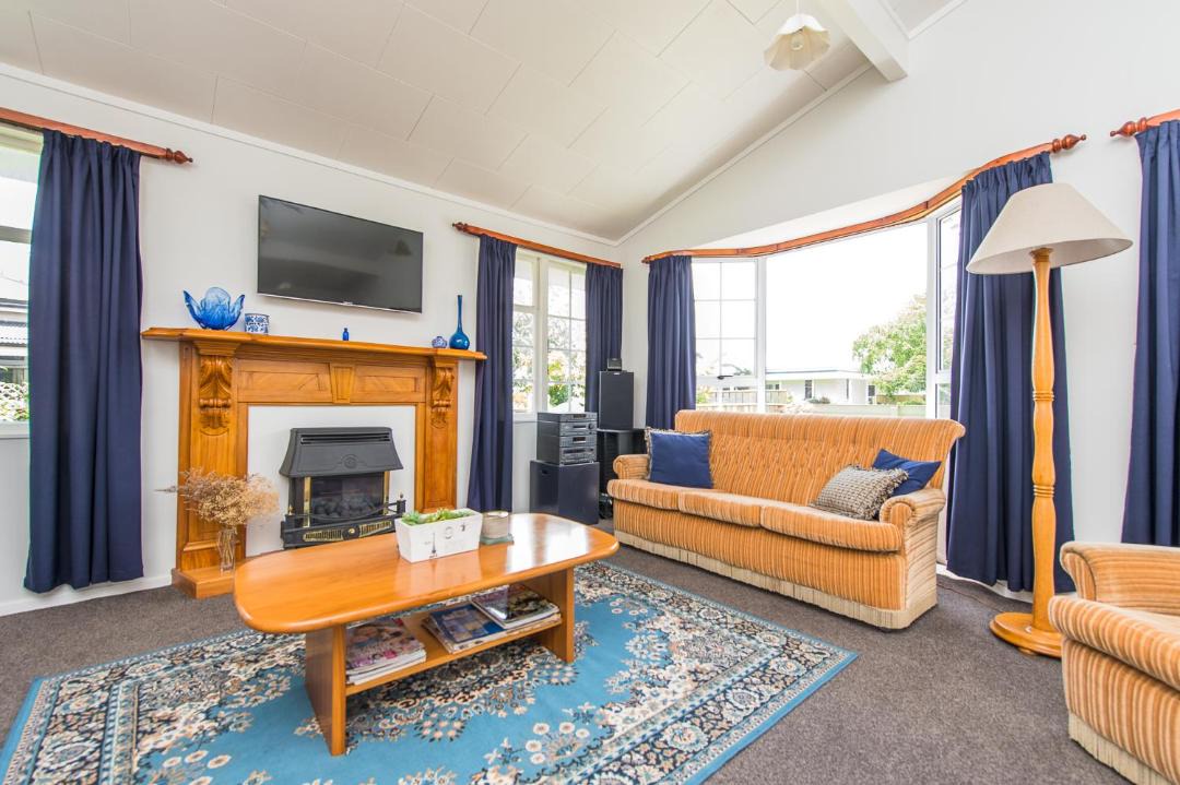 Photo of Others in Whanganui