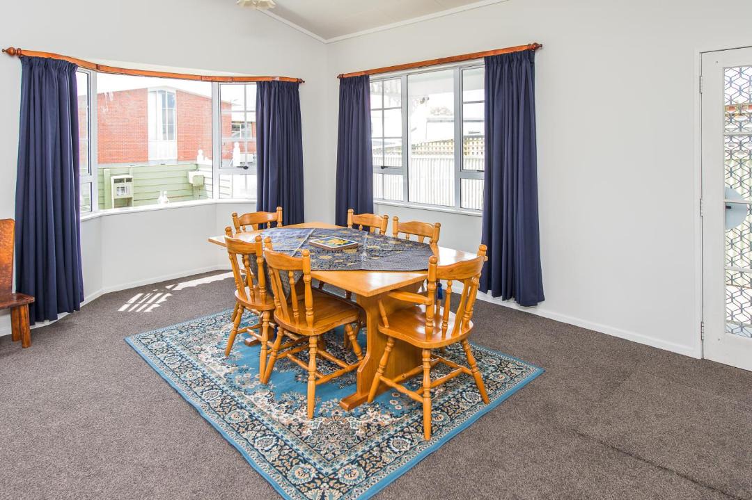 Photo of Others in Whanganui