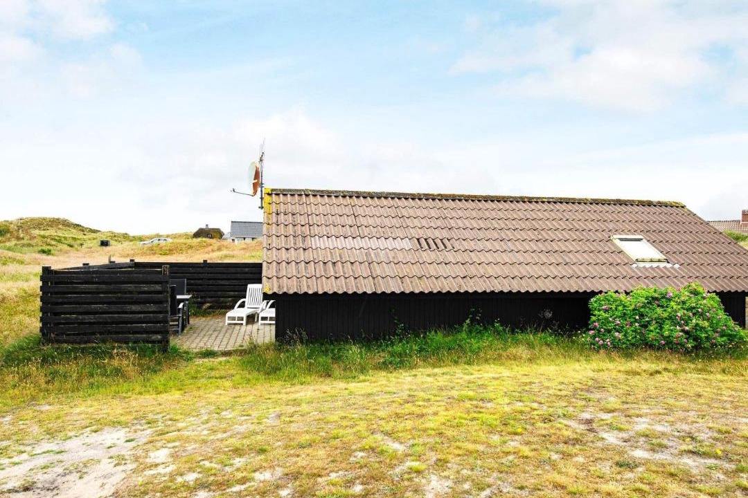 Photo of Others in Haurvig