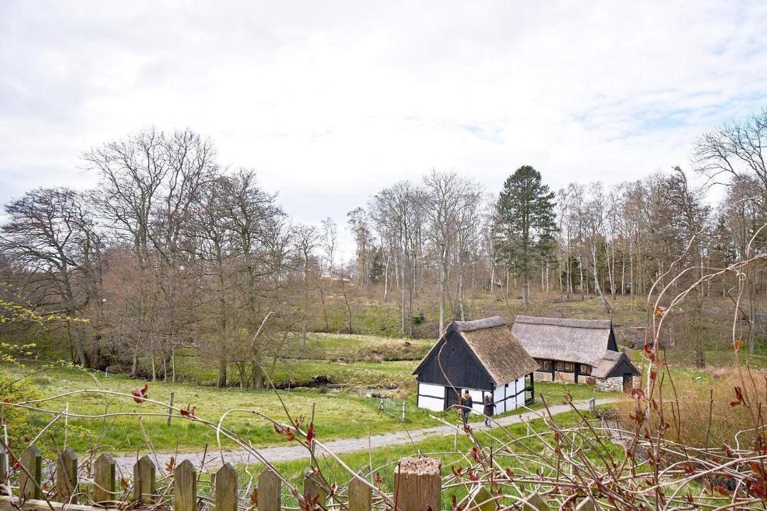 Photo of Others in Oster Somarken