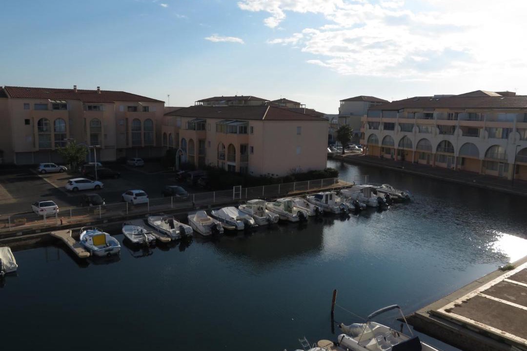 Photo of Others in Sete