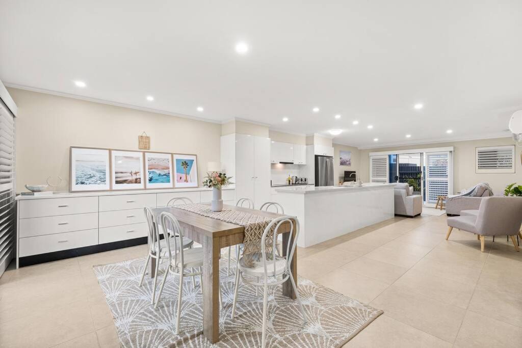 Photo of Others in West End