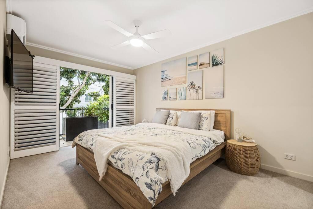 Photo of Others in West End