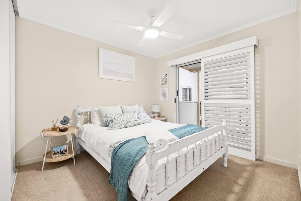 Photo of Others in West End