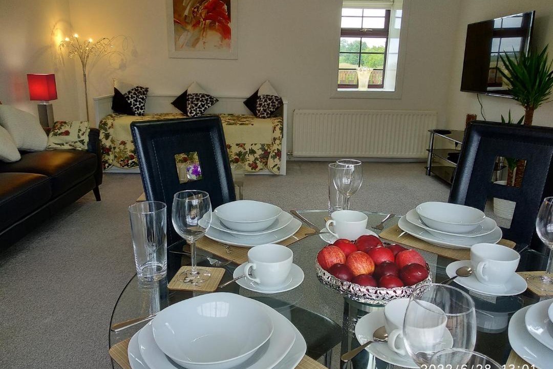 Photo of Others in Shotts