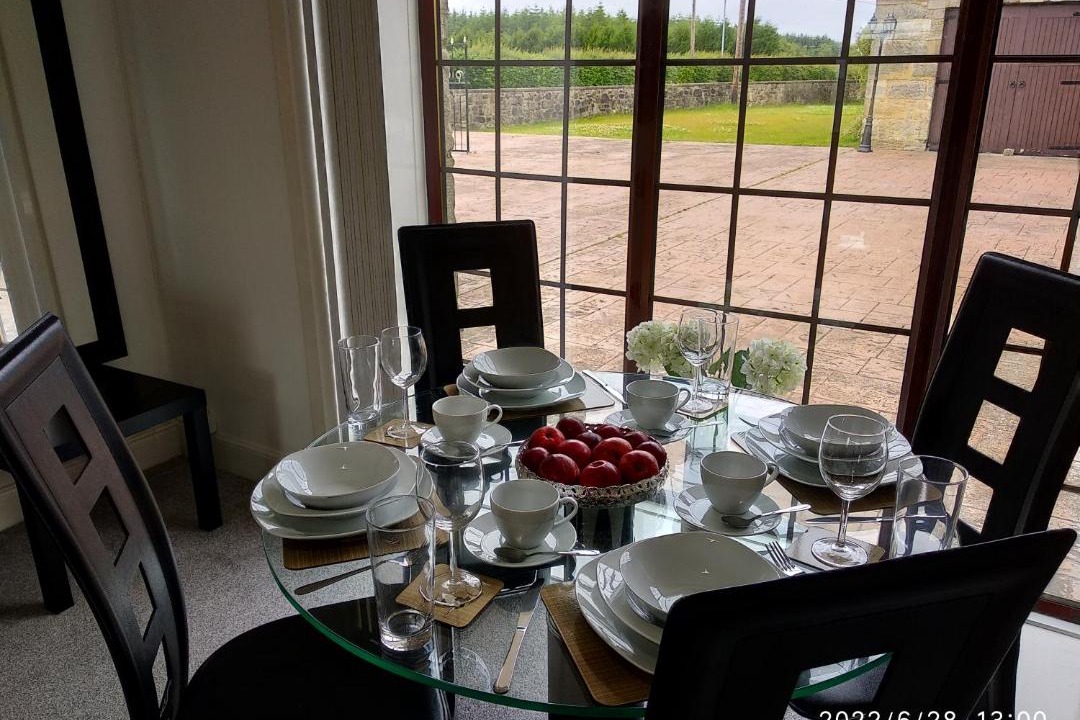 Photo of Others in Shotts