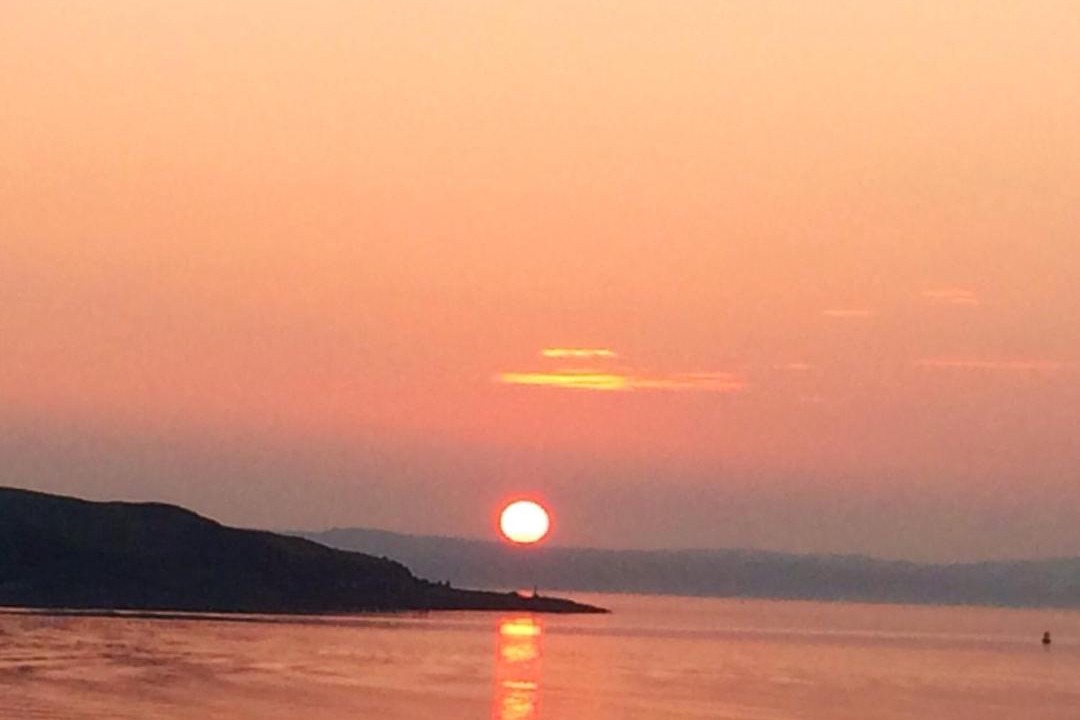 Photo of Others in Largs