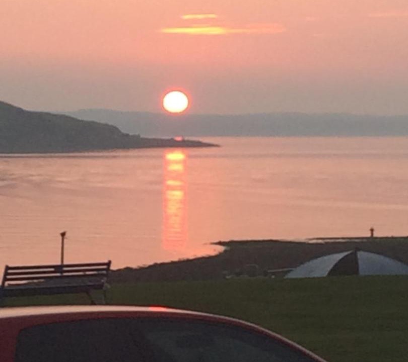 Photo of Others in Largs