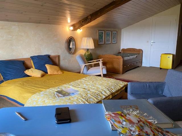 Photo of Others in Saint-Pey-de-Castets