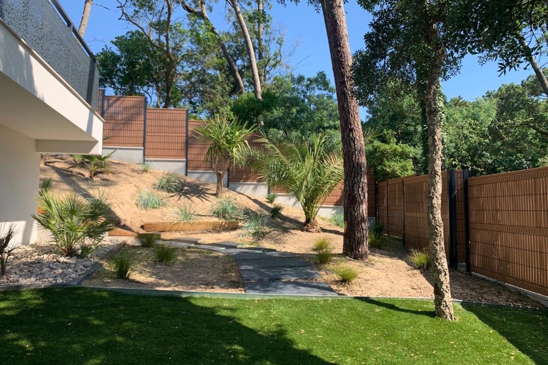 Photo of Others in Labenne-Ocean